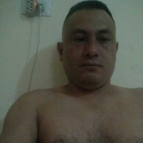 Julio21Cali