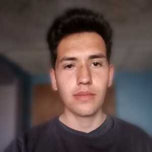 DanielCoronado