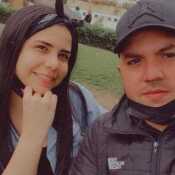 miguelgarcia94