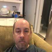 john