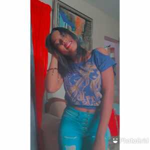 Indiecita1