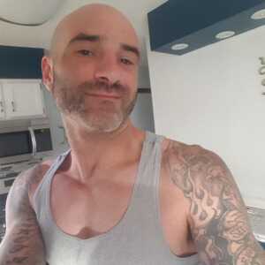 joetris789