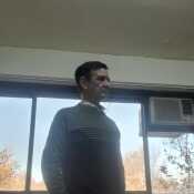 roberto072Mendoz