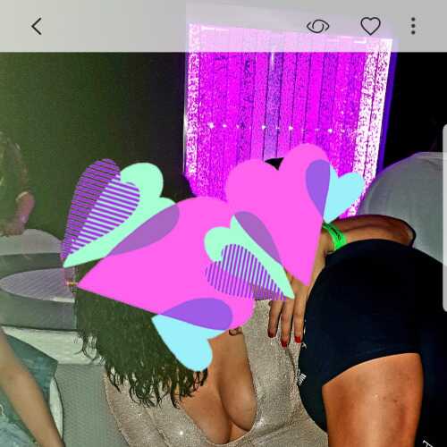 ParejaLaHiguerita