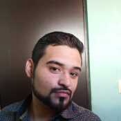 DanielsamHermosillo