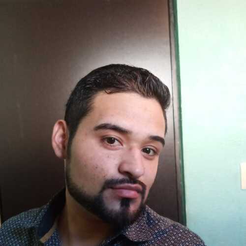 DanielsamHermosillo