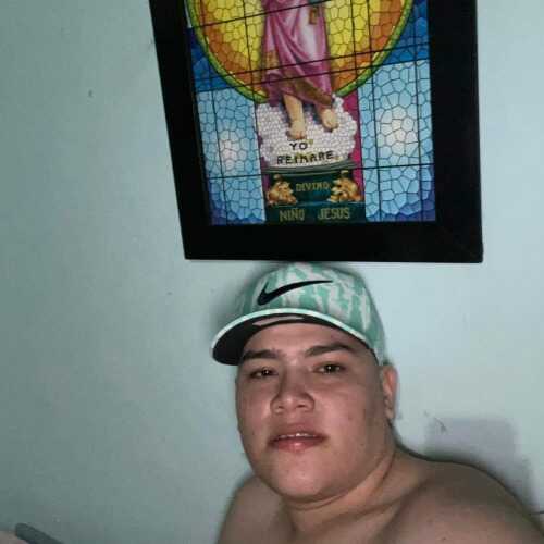 Felipe