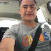 isaacgal776
