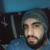facundoverg014