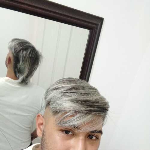 exequielrob291