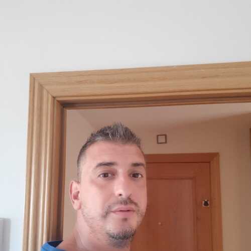 buenodelg265