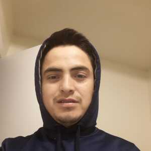 orlandooro