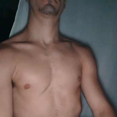 Titimepregunto