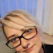 kirstyb336