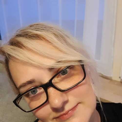kirstyb336