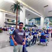 Omprakash