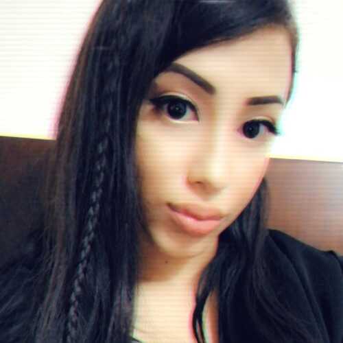 Margotrestrepom50
