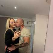 Hornycouple