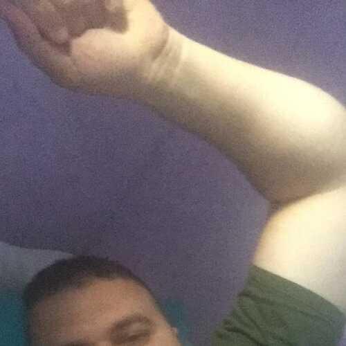 adilovichpicas