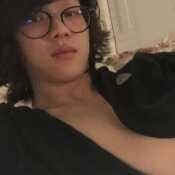 seanbur151