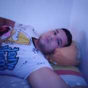 carlosoca235