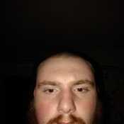 Zay6920