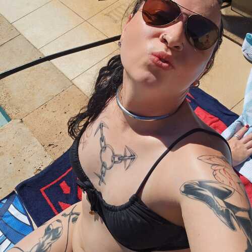 NatashyrtheWolf