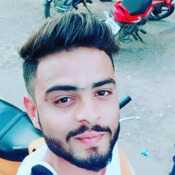 sm05shoaibmalik