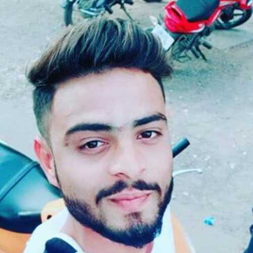 sm05shoaibmalik