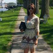 Nicole76bog