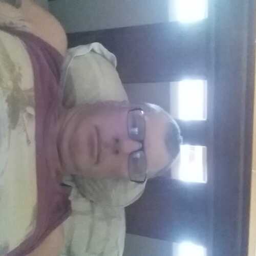 donnyward711