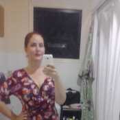 kateb95