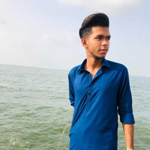 Haris34