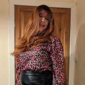 SarahSatinSecretary