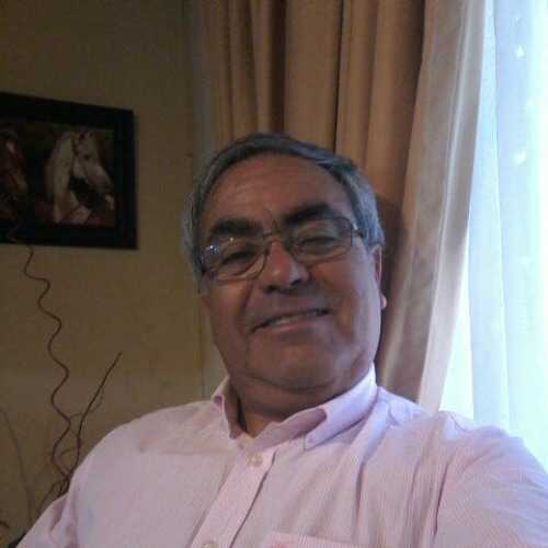 jorgegab