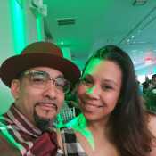 AbbeyandTone