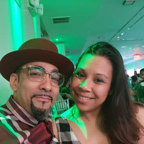 AbbeyandTone