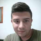 andre2922pereira
