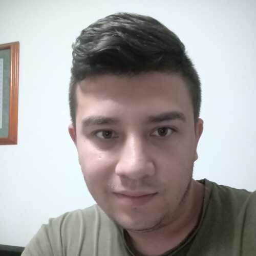 andre2922pereira