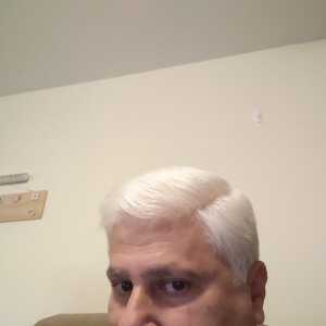 AttractiveEngineer6630ed