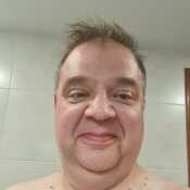 ernestto417