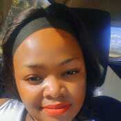Fefe