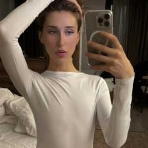 ConfidentSoulmate36a2a0