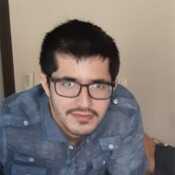 jorge1juarez