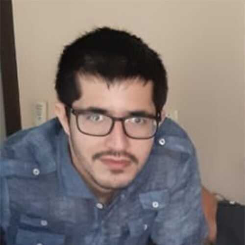 jorge1juarez