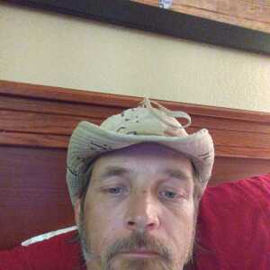 SpiritualGardener30d8c9