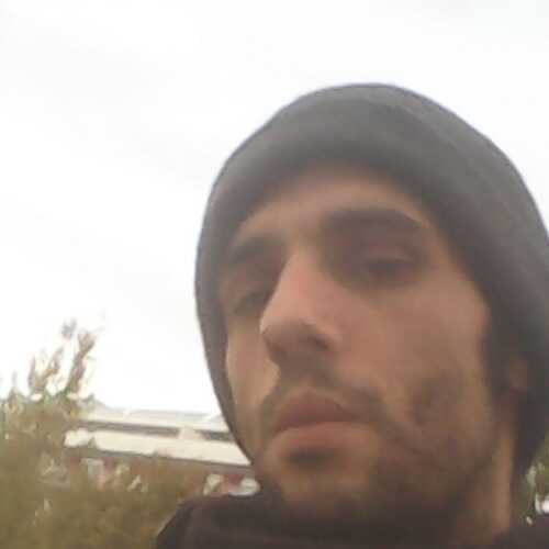 chicohu30