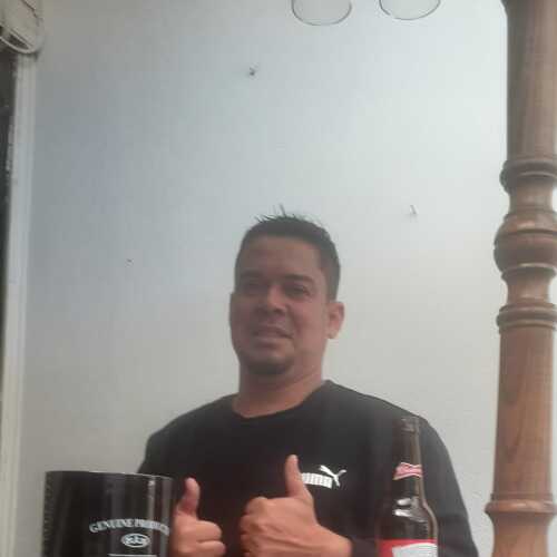 jorgonza279