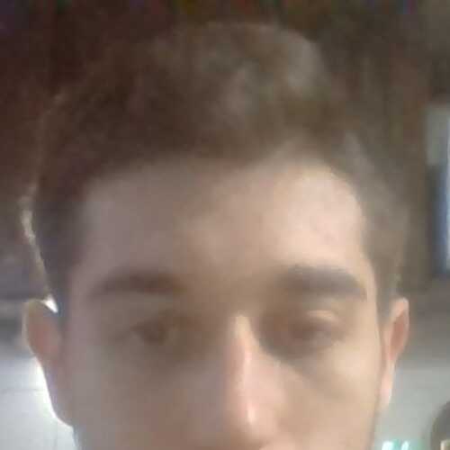 nahuelplate99