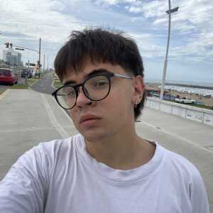 iaiahccccbcgeicf